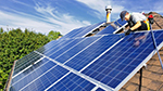 Pourquoi faire confiance à Photovoltaïque Solaire pour vos installations photovoltaïques à Woel ?